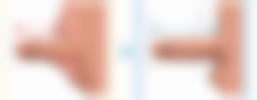 【世檀塔男科医院医生名单：】