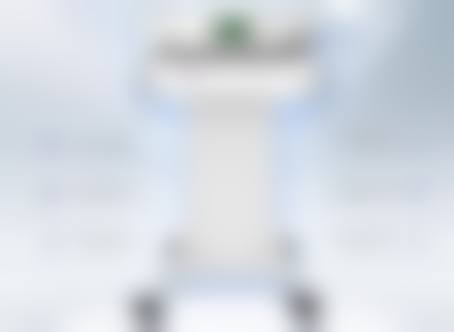 毛发种植大概多少费用