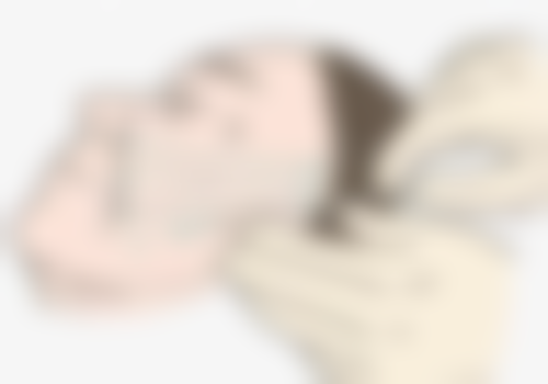 除皱针多久可以见到成效