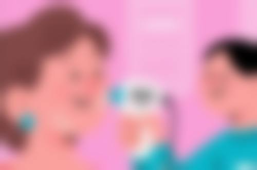 瘦脸针打后需要注意什么？