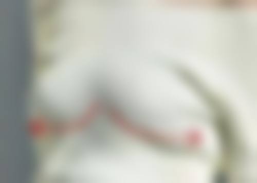 【世檀塔男科医院参考价格表：】