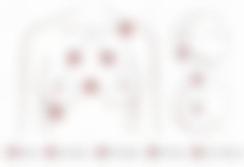 【天津滨海塘沽康佳美医院怎么预约挂号?】