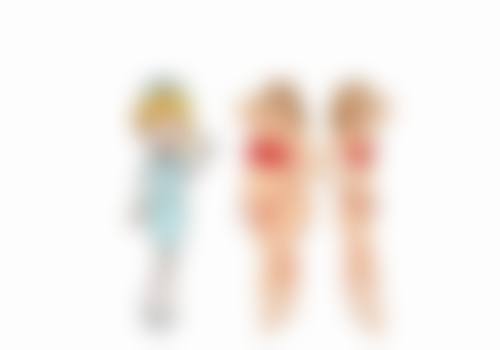 种植毛囊多少钱一个