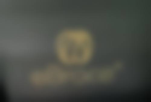 种植头发会脱落吗？揭秘植发后头发95%存活率的秘诀，医美靠谱方法让你告别脱发烦恼！ 