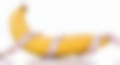 【世檀塔男科医院核心优势：】