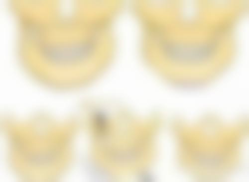 毛发种植大约要多久