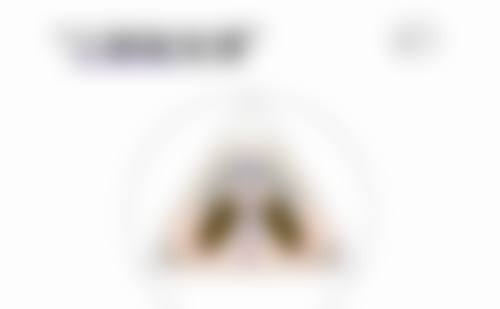 毛发种植成功几率高吗