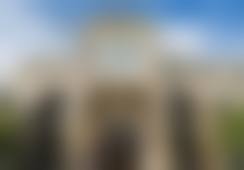 【余学元医生擅长项目】