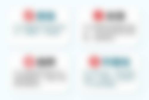 毛发种植多少天可以理发