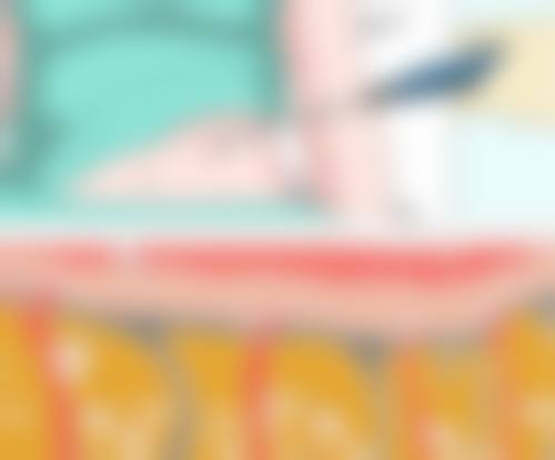 瘦脸针打完多久见效？