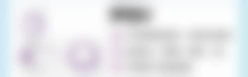 除皱针的价格一般是多少