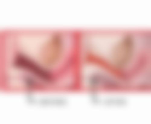 【世檀塔男科医院地址：】