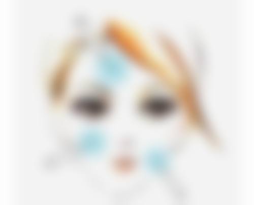 种植毛囊疼不疼、疼吗