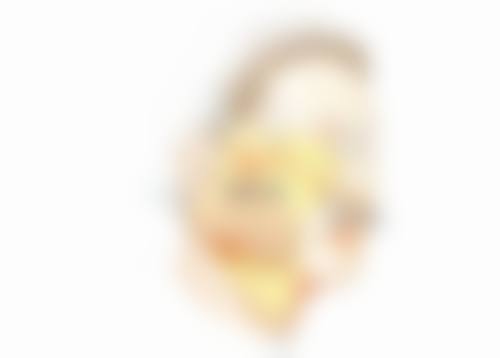 男人嘴唇厚怎么变薄