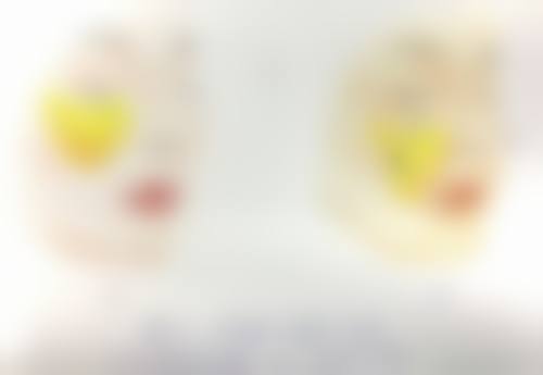 瘦脸针多少钱打一针？打瘦脸针多少钱？