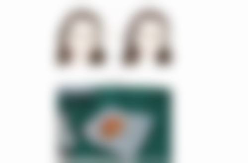 除皱针哪个牌子成效好