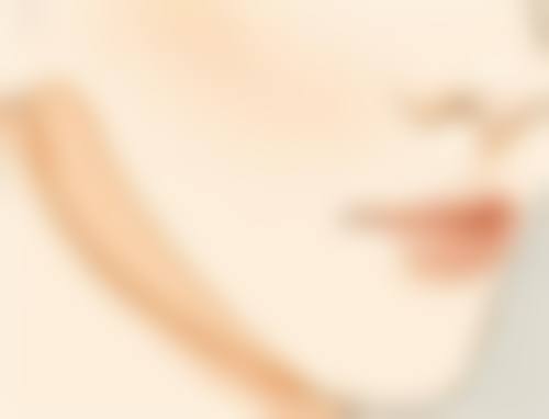 打了除皱针可以洗脸吗？