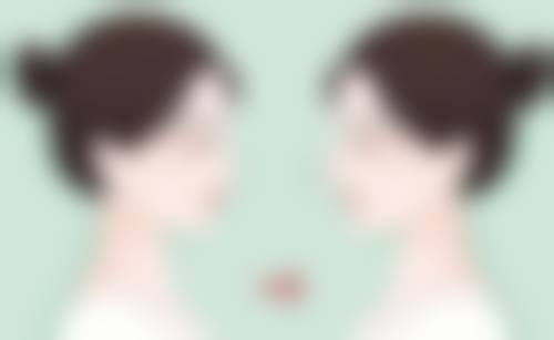 【天津滨海塘沽康佳美医院诊疗设备：】