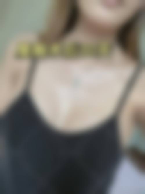 【普宁颐美医疗美容门诊部医生名单:】