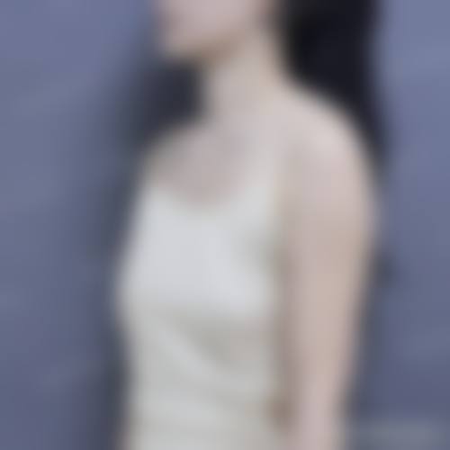 【福清天宝美容整形医院患者口碑评价：】