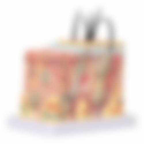 【莫海雁医生怎么预约挂号?】