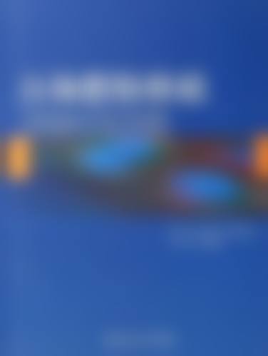 【刘忠梅医生怎么预约挂号？】