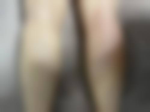 【余学元医生技术特点】