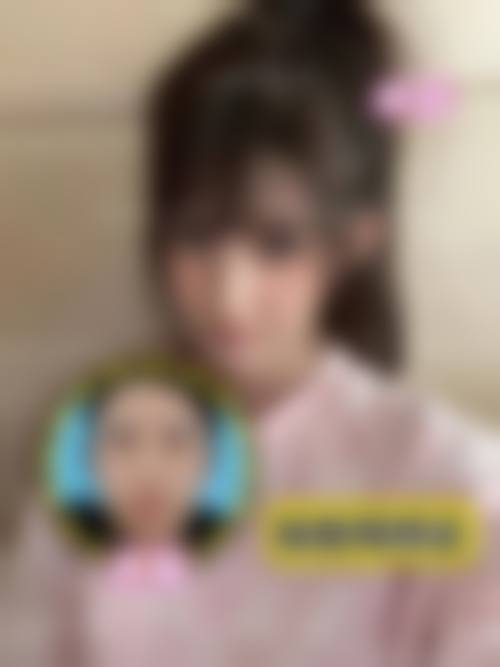 【武汉心追医疗美容门诊部核心优势:】