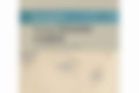 【福清天宝美容整形医院地址：】