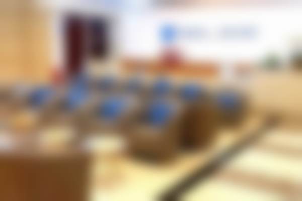 【邵玉芳医生怎么预约挂号？】