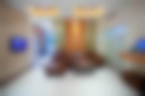 【邵玉芳医生怎么预约挂号?】