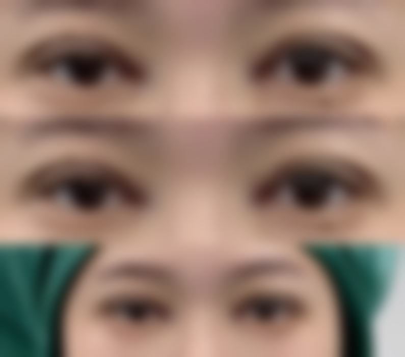 男人的嘴唇上薄下厚说明什么