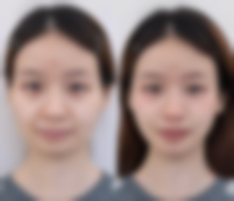 男人嘴唇薄的人是怎么样的人以及面相说法