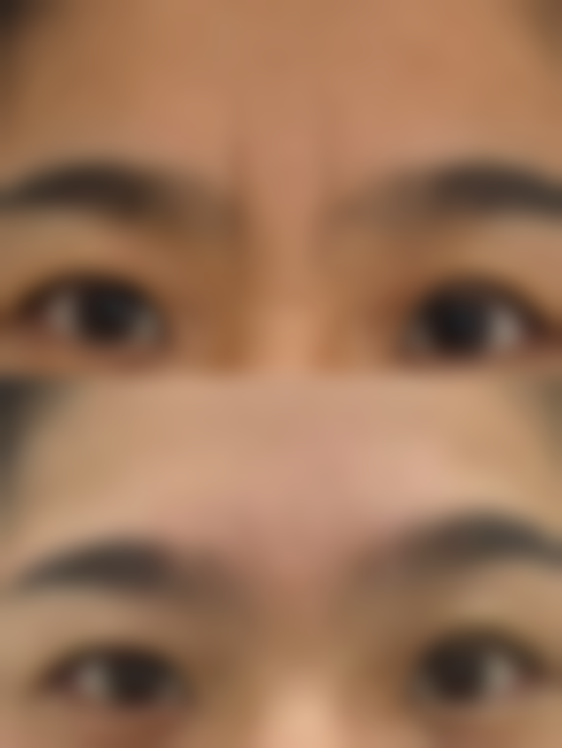 【天津滨海塘沽康佳美医院地址：】