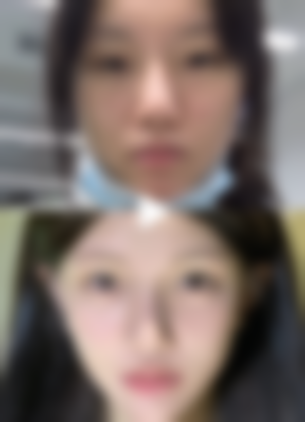 【哈尔滨诺嬄美整形医疗美容门诊部怎么预约挂号?】