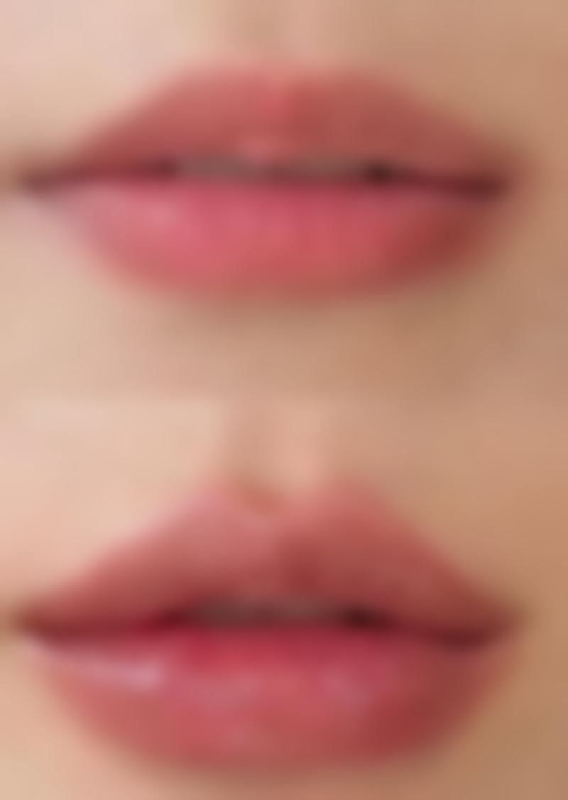 种的头发什么时候开始掉