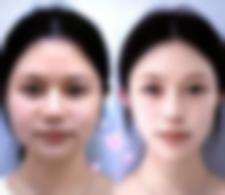 【朱艳琼医生口碑怎么样?】