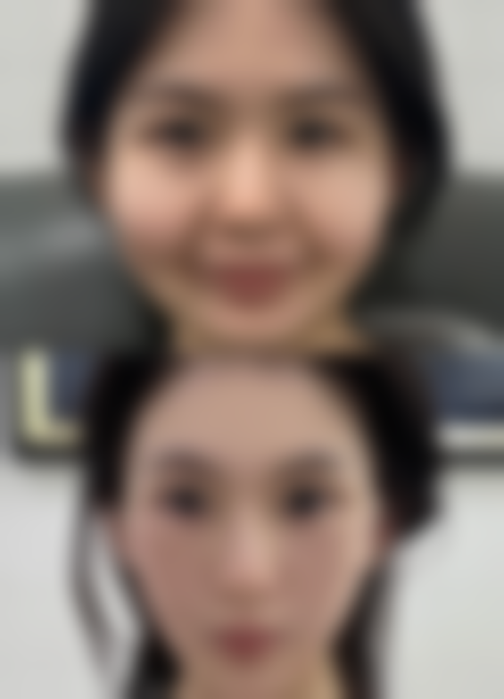 【世檀塔男科医院诊疗设备：】