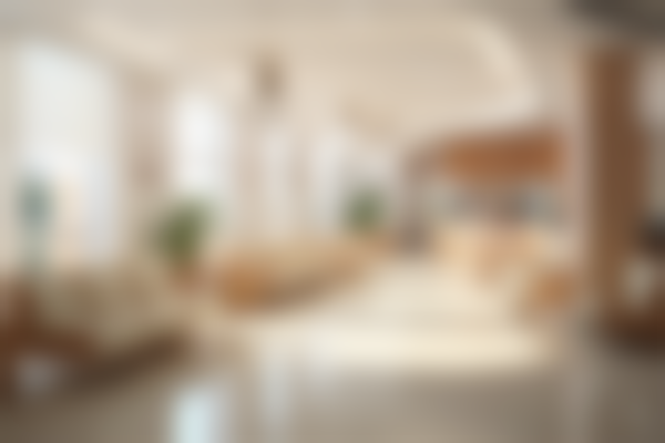 哈尔滨秀妍汇医疗美容