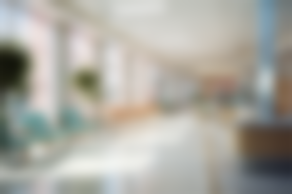 普宁颐美医疗美容门诊部