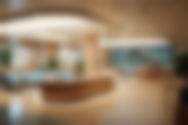 广西医科大学美容整形中心