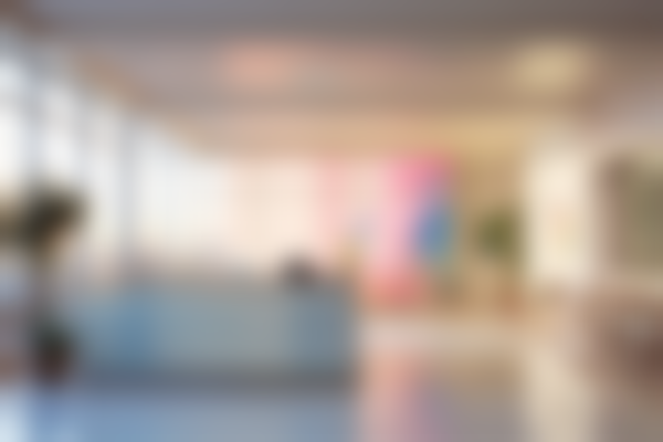 天津滨海塘沽康佳美医院