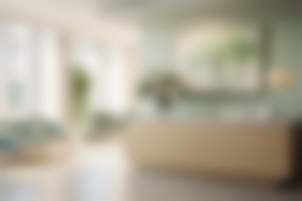 福州华窈涣美整形美容医院