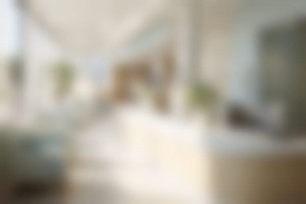 福清天宝美容整形医院