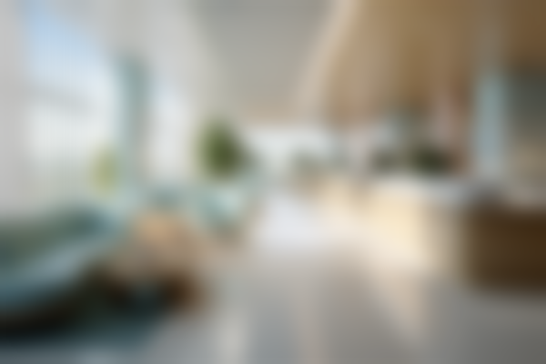 成都天丽雅思医疗美容诊所