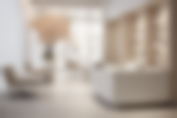 贵阳中医学院非常好附属医院