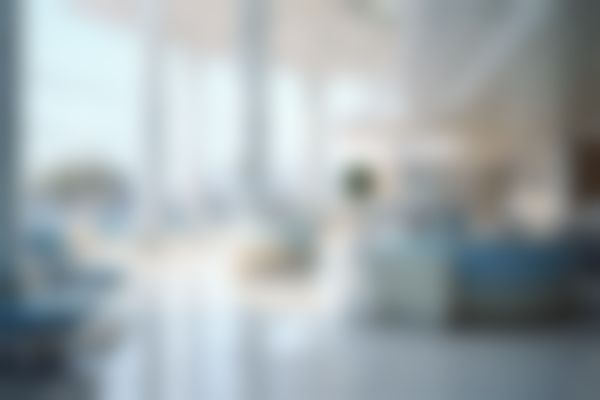 潍坊华美整形医疗美容医院