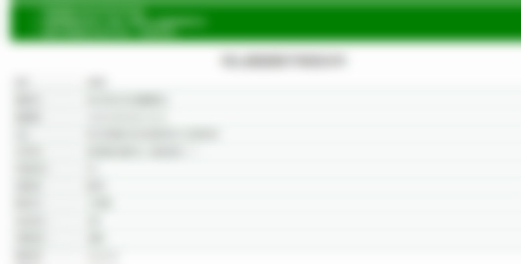 【淮北相山嘉壹医疗美容诊所患者口碑评价:】