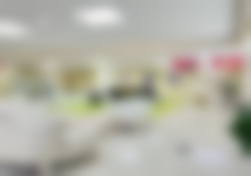 【淮北相山嘉壹医疗美容诊所诊疗设备:】