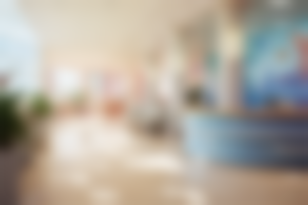 深圳壹倍尔医疗美容诊所